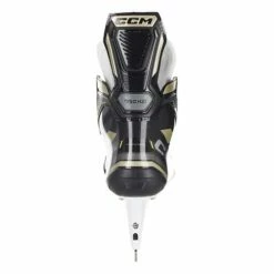 Best reviews of 👍 Senior CCM Tacks AS570 Hockey Skates 🧨 -CCM Sales Shop unnamed file 170