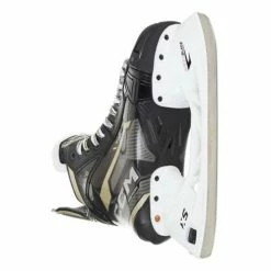 Best reviews of 👍 Senior CCM Tacks AS570 Hockey Skates 🧨 -CCM Sales Shop unnamed file 171