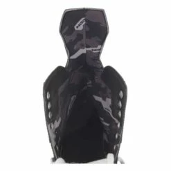 Best reviews of 👍 Senior CCM Tacks AS570 Hockey Skates 🧨 -CCM Sales Shop unnamed file 172