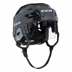 Brand new ✔️ Hockey Helmets Senior CCM Tacks 710 Helmet ⭐
