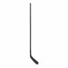 New 🤩 Hockey Sticks Intermediate CCM RIBCOR Trigger 7 Hockey Stick ✔️ 1 New 🤩 Hockey Sticks Intermediate CCM RIBCOR Trigger 7 Hockey Stick ✔️ -CCM Sales Shop unnamed file 175