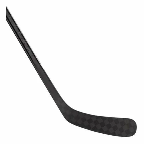 New 🤩 Hockey Sticks Intermediate CCM RIBCOR Trigger 7 Hockey Stick ✔️ 4 New 🤩 Hockey Sticks Intermediate CCM RIBCOR Trigger 7 Hockey Stick ✔️ - Image 2