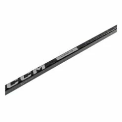 New 🤩 Hockey Sticks Intermediate CCM RIBCOR Trigger 7 Hockey Stick ✔️ 15 New 🤩 Hockey Sticks Intermediate CCM RIBCOR Trigger 7 Hockey Stick ✔️ -CCM Sales Shop unnamed file 179