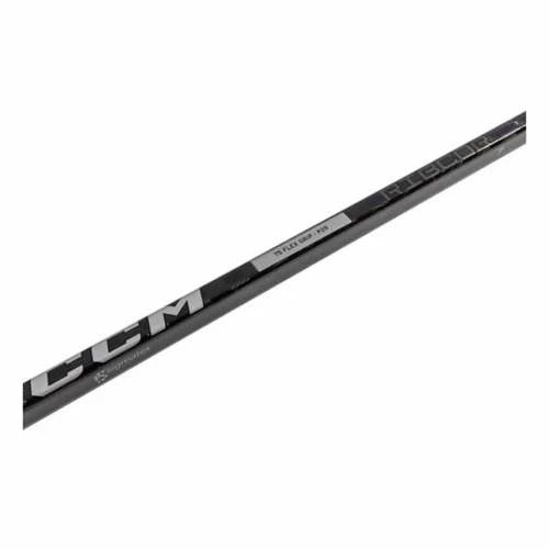 New 🤩 Hockey Sticks Intermediate CCM RIBCOR Trigger 7 Hockey Stick ✔️ 7 New 🤩 Hockey Sticks Intermediate CCM RIBCOR Trigger 7 Hockey Stick ✔️ - Image 5