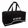 Best deal 😍 Hockey Bags CCM 310 Core Carry Hockey Bag 😀 -CCM Sales Shop unnamed file 18