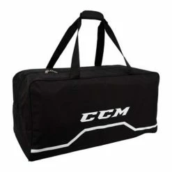 CCM Sales Shop 9 Best deal ๐ Hockey Bags CCM 310 Core Carry Hockey Bag ๐