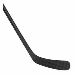 New 🤩 Hockey Sticks Intermediate CCM RIBCOR Trigger 7 Hockey Stick ✔️ 16 New 🤩 Hockey Sticks Intermediate CCM RIBCOR Trigger 7 Hockey Stick ✔️ -CCM Sales Shop unnamed file 180