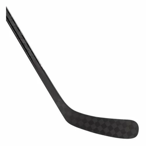 New 🤩 Hockey Sticks Intermediate CCM RIBCOR Trigger 7 Hockey Stick ✔️ 8 New 🤩 Hockey Sticks Intermediate CCM RIBCOR Trigger 7 Hockey Stick ✔️ - Image 6