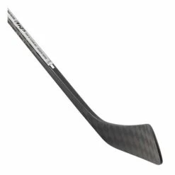 New 🤩 Hockey Sticks Intermediate CCM RIBCOR Trigger 7 Hockey Stick ✔️ 18 New 🤩 Hockey Sticks Intermediate CCM RIBCOR Trigger 7 Hockey Stick ✔️ -CCM Sales Shop unnamed file 182