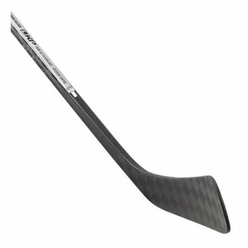 New 🤩 Hockey Sticks Intermediate CCM RIBCOR Trigger 7 Hockey Stick ✔️ 10 New 🤩 Hockey Sticks Intermediate CCM RIBCOR Trigger 7 Hockey Stick ✔️ - Image 8