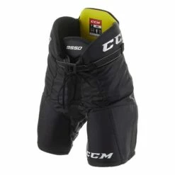 CCM Sales Shop 37 Hot Sale ๐ Hockey Breezers & Pants Youth CCM Tacks 9550 Hockey Pants ๐ฏ