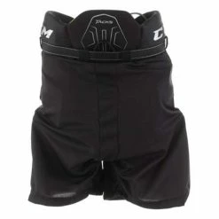 CCM Sales Shop -CCM Sales Shop unnamed file 185