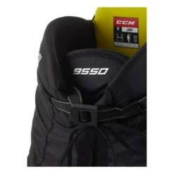 Hot Sale 😀 Hockey Breezers & Pants Youth CCM Tacks 9550 Hockey Pants 💯 8 Hot Sale 😀 Hockey Breezers & Pants Youth CCM Tacks 9550 Hockey Pants 💯 -CCM Sales Shop unnamed file 186