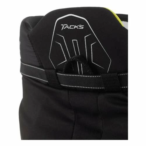 Hot Sale 😀 Hockey Breezers & Pants Youth CCM Tacks 9550 Hockey Pants 💯 6 Hot Sale 😀 Hockey Breezers & Pants Youth CCM Tacks 9550 Hockey Pants 💯 - Image 4