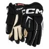 Cheapest 🎁 Senior CCM Tacks AS550 Hockey Gloves 😍 2 Cheapest 🎁 Senior CCM Tacks AS550 Hockey Gloves 😍 -CCM Sales Shop unnamed file 188