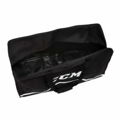 CCM Sales Shop -CCM Sales Shop unnamed file 19