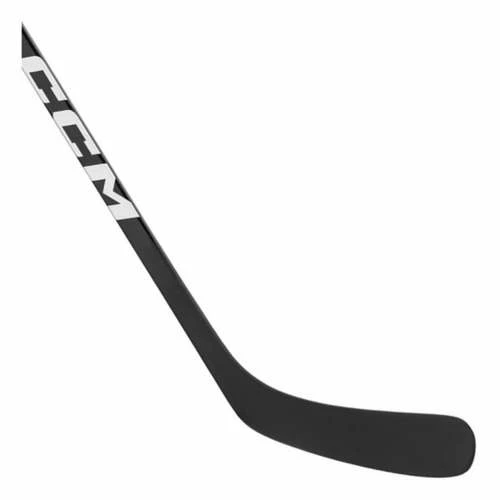 Brand new 😍 Hockey Sticks Senior CCM RIBCOR 84K Hockey Stick ✔️ 4 Brand new 😍 Hockey Sticks Senior CCM RIBCOR 84K Hockey Stick ✔️ - Image 2