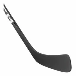 Brand new 😍 Hockey Sticks Senior CCM RIBCOR 84K Hockey Stick ✔️ 8 Brand new 😍 Hockey Sticks Senior CCM RIBCOR 84K Hockey Stick ✔️ -CCM Sales Shop unnamed file 191