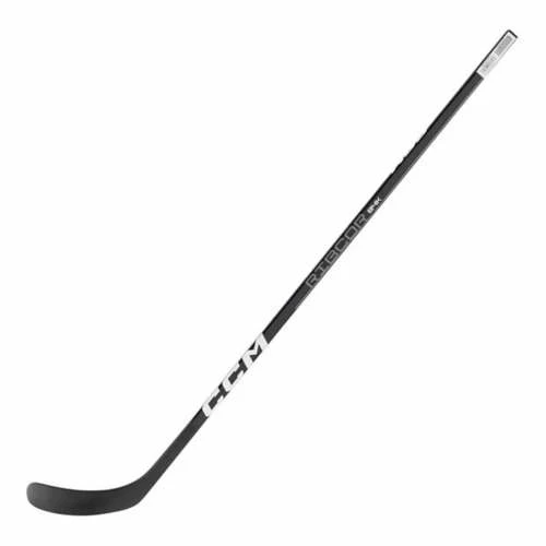 Brand new 😍 Hockey Sticks Senior CCM RIBCOR 84K Hockey Stick ✔️ 6 Brand new 😍 Hockey Sticks Senior CCM RIBCOR 84K Hockey Stick ✔️ - Image 4