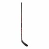 Cheapest 🌟 Hockey Sticks Youth CCM 2020 JetSpeed 40 Hockey Stick 🥰 1 Cheapest 🌟 Hockey Sticks Youth CCM 2020 JetSpeed 40 Hockey Stick 🥰 -CCM Sales Shop unnamed file 193