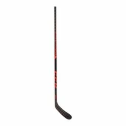 Cheapest 🌟 Hockey Sticks Youth CCM 2020 JetSpeed 40 Hockey Stick 🥰