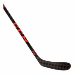 Cheapest 🌟 Hockey Sticks Youth CCM 2020 JetSpeed 40 Hockey Stick 🥰 -CCM Sales Shop unnamed file 195