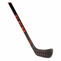 Cheapest 🌟 Hockey Sticks Youth CCM 2020 JetSpeed 40 Hockey Stick 🥰 -CCM Sales Shop unnamed file 196