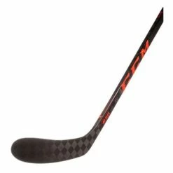Cheapest 🌟 Hockey Sticks Youth CCM 2020 JetSpeed 40 Hockey Stick 🥰 -CCM Sales Shop unnamed file 197