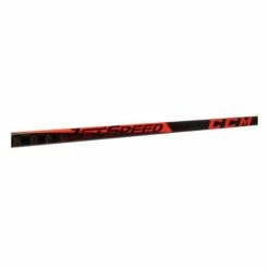 Cheapest 🌟 Hockey Sticks Youth CCM 2020 JetSpeed 40 Hockey Stick 🥰 -CCM Sales Shop unnamed file 198
