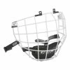 Top 10 🎁 Hockey Visors & Shields Senior CCM Resistance 580 Facemask 🔔 -CCM Sales Shop unnamed file 199