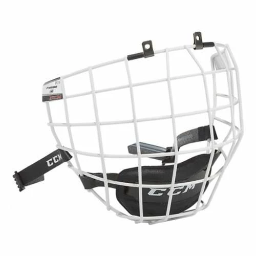 Top 10 🎁 Hockey Visors & Shields Senior CCM Resistance 580 Facemask 🔔 3 Top 10 🎁 Hockey Visors & Shields Senior CCM Resistance 580 Facemask 🔔