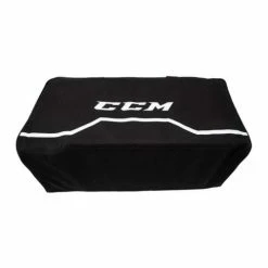Best deal 😍 Hockey Bags CCM 310 Core Carry Hockey Bag 😀 -CCM Sales Shop unnamed file 20
