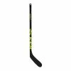 Coupon 🔥 Hockey Sticks CCM Super Tacks AS4 Mini Hockey Stick ⭐ 1 Coupon 🔥 Hockey Sticks CCM Super Tacks AS4 Mini Hockey Stick ⭐ -CCM Sales Shop unnamed file 200