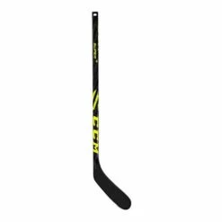 Coupon 🔥 Hockey Sticks CCM Super Tacks AS4 Mini Hockey Stick ⭐
