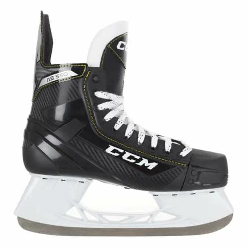 Deals ๐ฅฐ Intermediate CCM Tacks AS550 Hockey Skates โค๏ธ 3 Deals ๐ฅฐ Intermediate CCM Tacks AS550 Hockey Skates โค๏ธ
