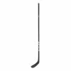 Cheapest ❤️ Hockey Sticks Intermediate CCM RIBCOR Team 7 Hockey Stick 👍 2 Cheapest ❤️ Hockey Sticks Intermediate CCM RIBCOR Team 7 Hockey Stick 👍 -CCM Sales Shop unnamed file 203