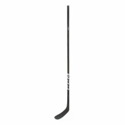 Cheapest ❤️ Hockey Sticks Intermediate CCM RIBCOR Team 7 Hockey Stick 👍