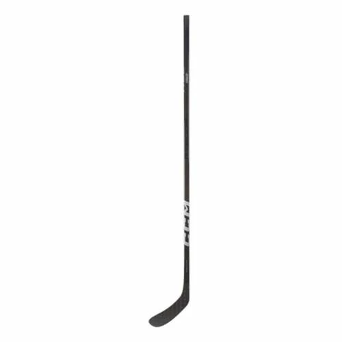 Cheapest ❤️ Hockey Sticks Intermediate CCM RIBCOR Team 7 Hockey Stick 👍 3 Cheapest ❤️ Hockey Sticks Intermediate CCM RIBCOR Team 7 Hockey Stick 👍