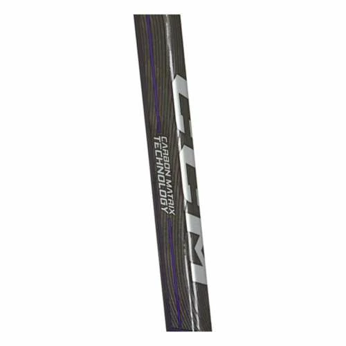 Cheapest ❤️ Hockey Sticks Intermediate CCM RIBCOR Team 7 Hockey Stick 👍 4 Cheapest ❤️ Hockey Sticks Intermediate CCM RIBCOR Team 7 Hockey Stick 👍 - Image 2