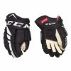 Best Sale ⭐ Junior CCM Jetspeed FT475 Hockey Gloves 🤩 -CCM Sales Shop unnamed file 207