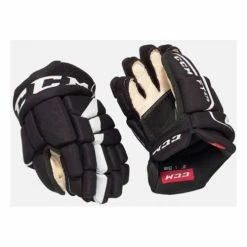 Best Sale ⭐ Junior CCM Jetspeed FT475 Hockey Gloves 🤩 8 Best Sale ⭐ Junior CCM Jetspeed FT475 Hockey Gloves 🤩 -CCM Sales Shop unnamed file 209