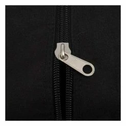 Best deal 😍 Hockey Bags CCM 310 Core Carry Hockey Bag 😀 -CCM Sales Shop unnamed file 21