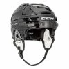 Top 10 😀 Hockey Helmets Senior CCM Super Tacks X Hockey Helmet ⌛ -CCM Sales Shop unnamed file 211