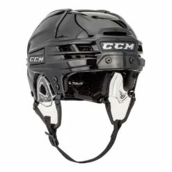 Top 10 😀 Hockey Helmets Senior CCM Super Tacks X Hockey Helmet ⌛