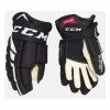 Wholesale 🤩 Senior CCM Jetspeed FT475 Hockey Gloves ⌛ -CCM Sales Shop unnamed file 212