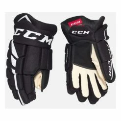 Wholesale ๐คฉ Senior CCM Jetspeed FT475 Hockey Gloves โ