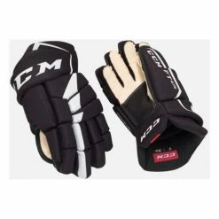 Wholesale 🤩 Senior CCM Jetspeed FT475 Hockey Gloves ⌛ -CCM Sales Shop unnamed file 214