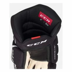 Wholesale 🤩 Senior CCM Jetspeed FT475 Hockey Gloves ⌛ -CCM Sales Shop unnamed file 215