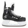 Best reviews of ❤️ Junior CCM Tacks AS550 Hockey Skates 🤩 -CCM Sales Shop unnamed file 216