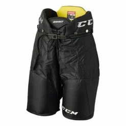 CCM Sales Shop 5 Best deal โ Hockey Breezers & Pants Junior CCM Tacks 9550 Hockey Pants ๐งจ